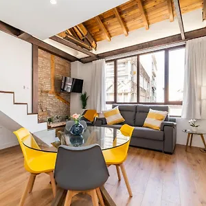 Wekey Homes Granada, Mesones , Granada Spain