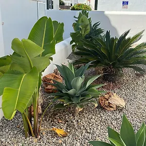 Holiday home Pinuelo, Es Mercadal