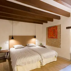 Holiday home Font Fresca House, Deia